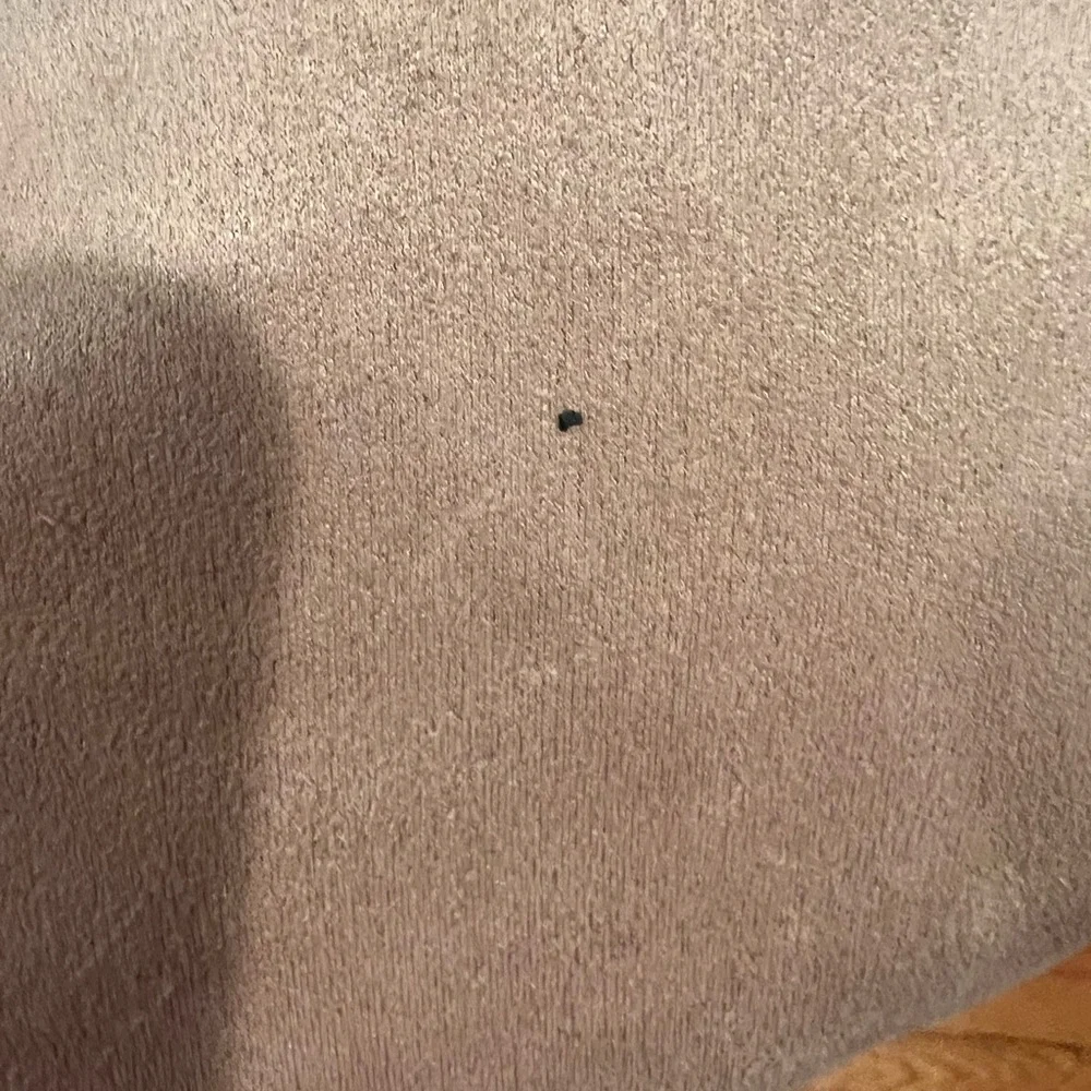 Women's Tan Over-the-Knee Boots - Picture 5 of 7